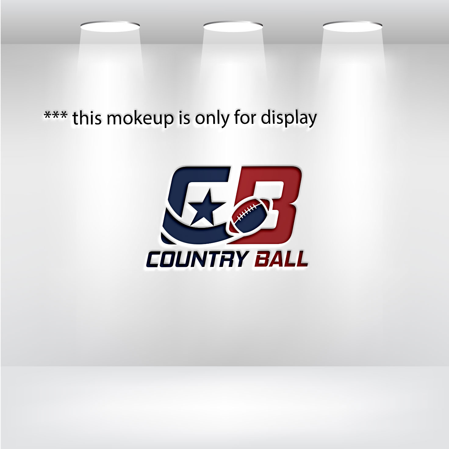 Logo Design by Ochieng for this project | Design #26228691