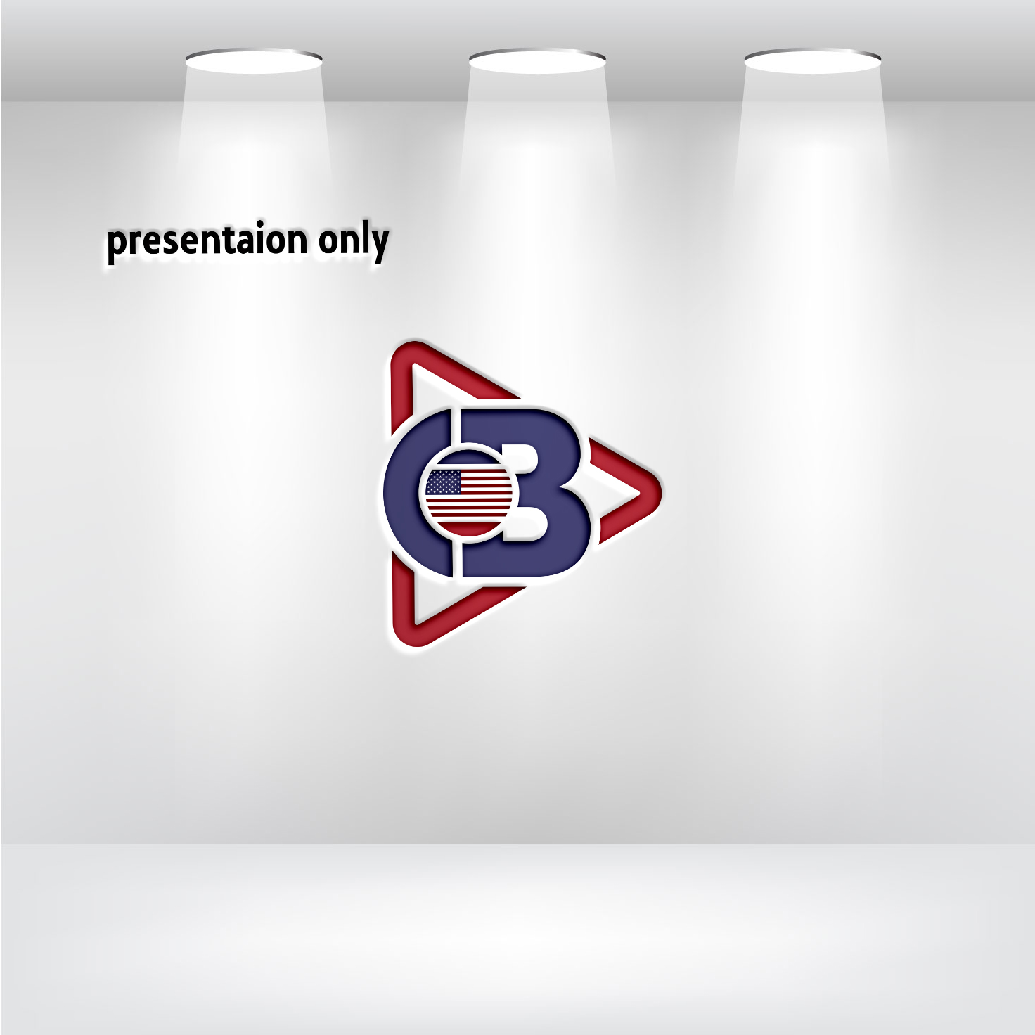 Design de Logo par uitaki pour ce projet | Design #26229193