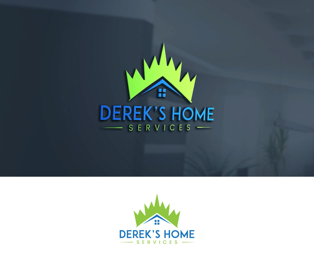 Diseño de Logo por MaToTiPiLa para este proyecto | Diseño #26227432