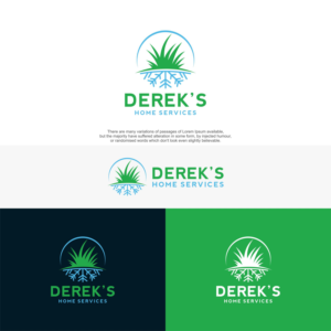 Logo-Design von XinThink für dieses Projekt | Design #26227470