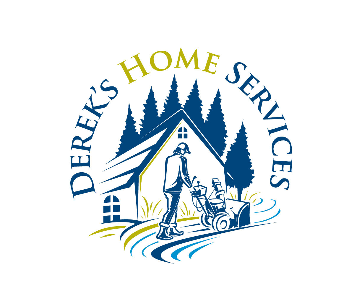 Logo-Design von blue eye für dieses Projekt | Design #26228506