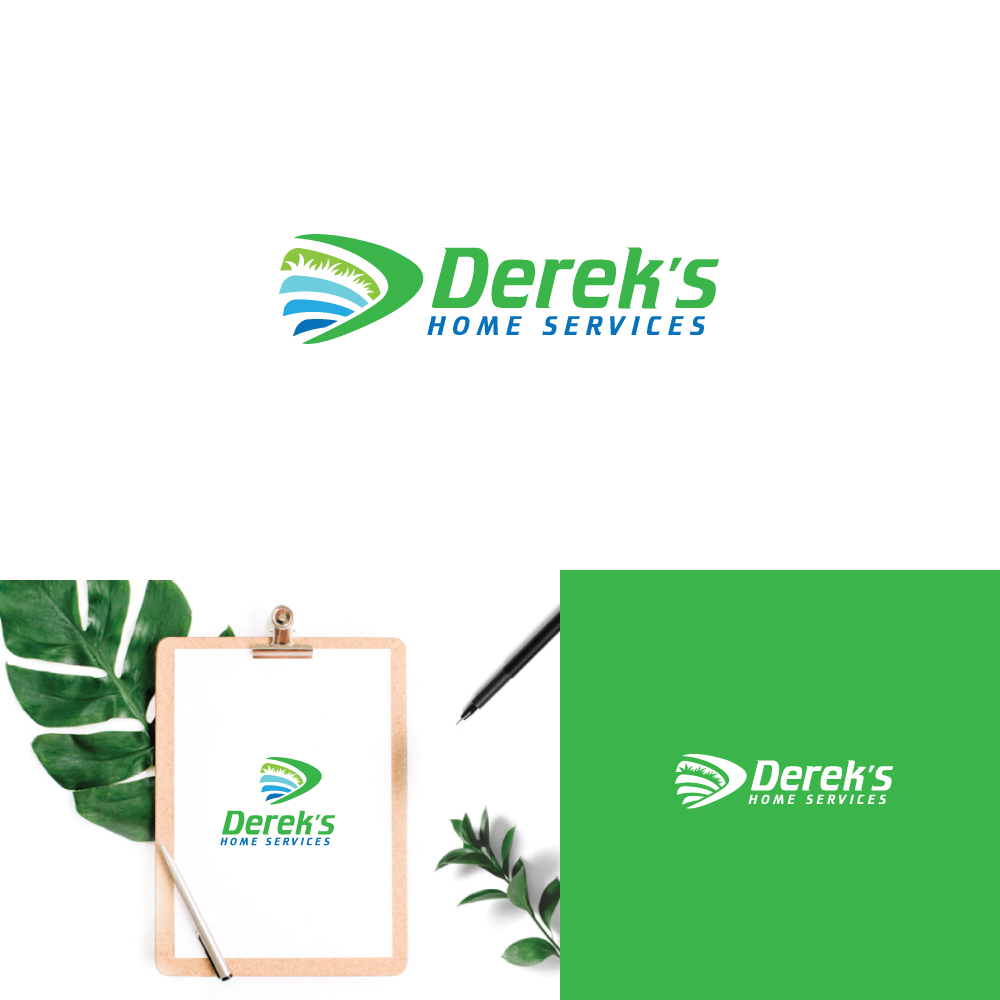 Design de Logo par ecorokerz pour ce projet | Design #26225471