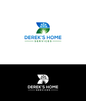 Diseño de Logo por design notebook para este proyecto | Diseño: #26227929