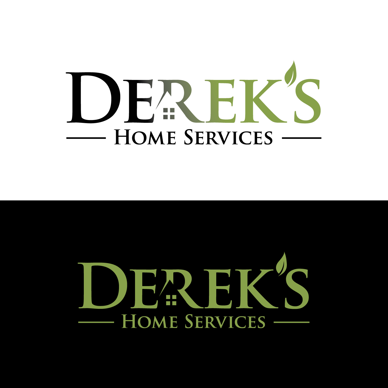 Logo Design by GODDREAMCREATION for this project | Design: #26225597
