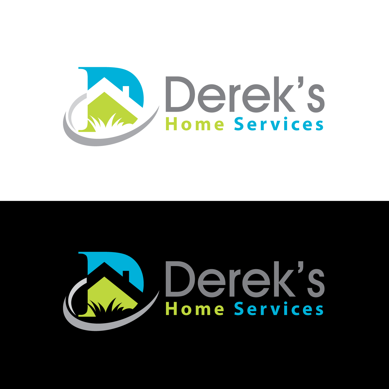 Diseño de Logo por GODDREAMCREATION para este proyecto | Diseño #26225598