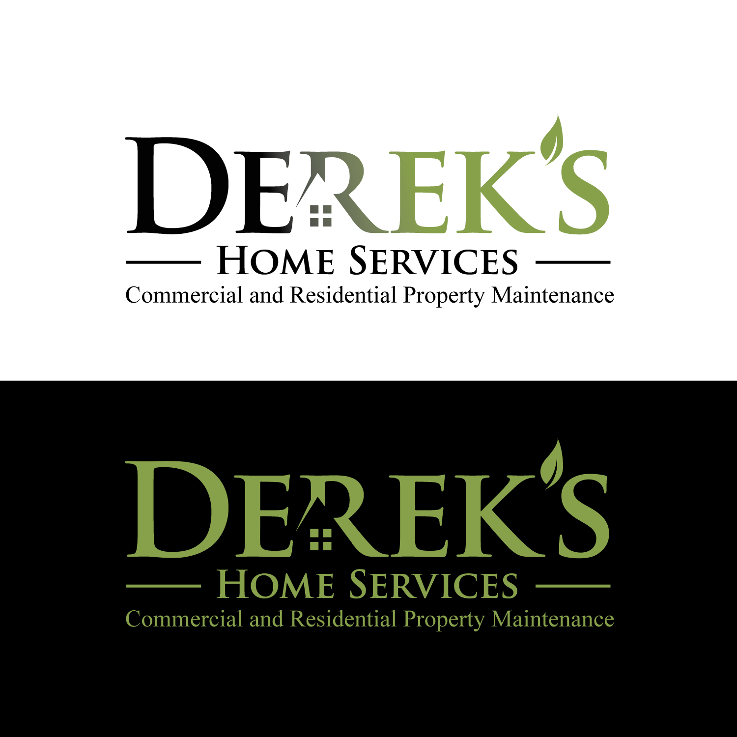 Diseño de Logo por GODDREAMCREATION para este proyecto | Diseño #26266541