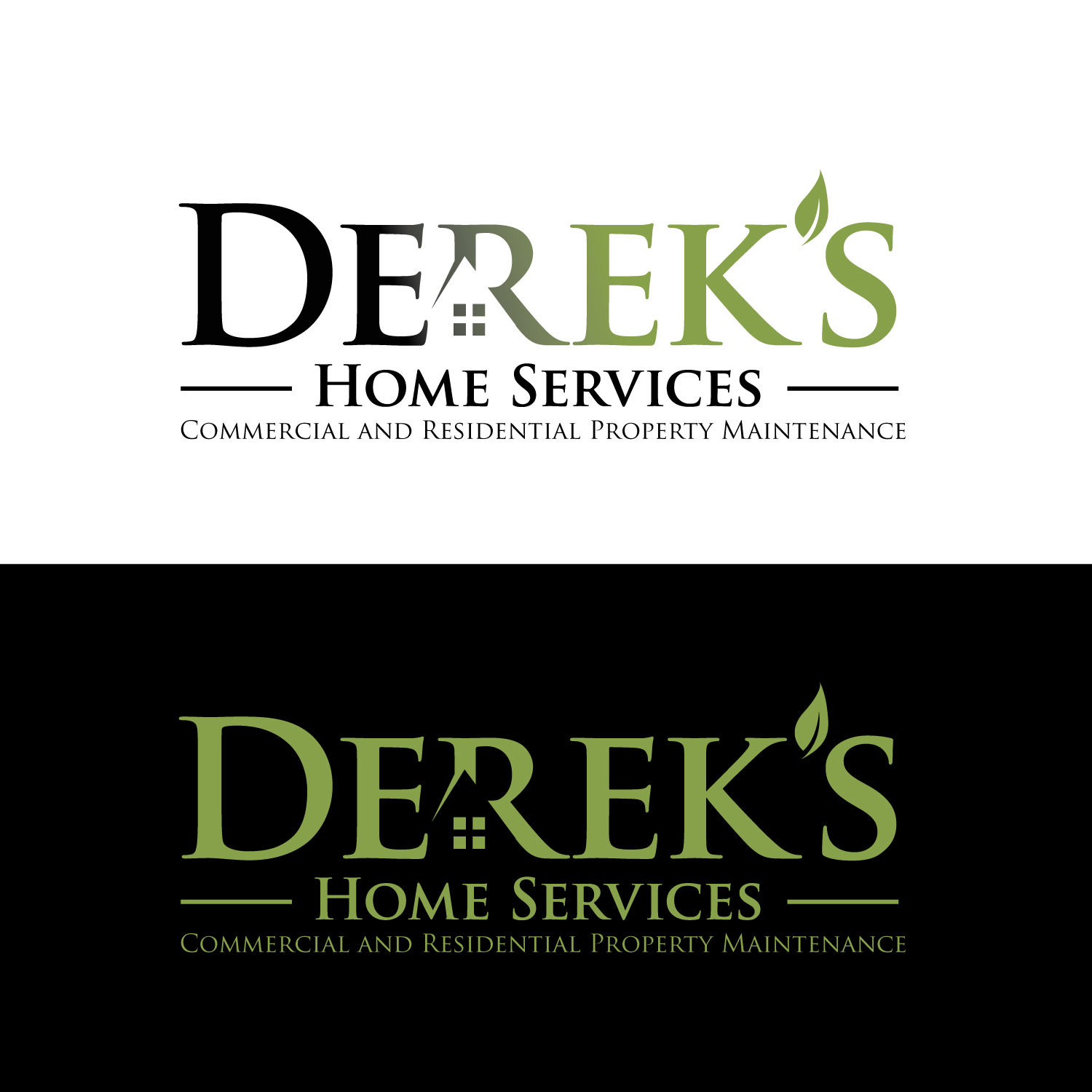 Diseño de Logo por GODDREAMCREATION para este proyecto | Diseño #26266542