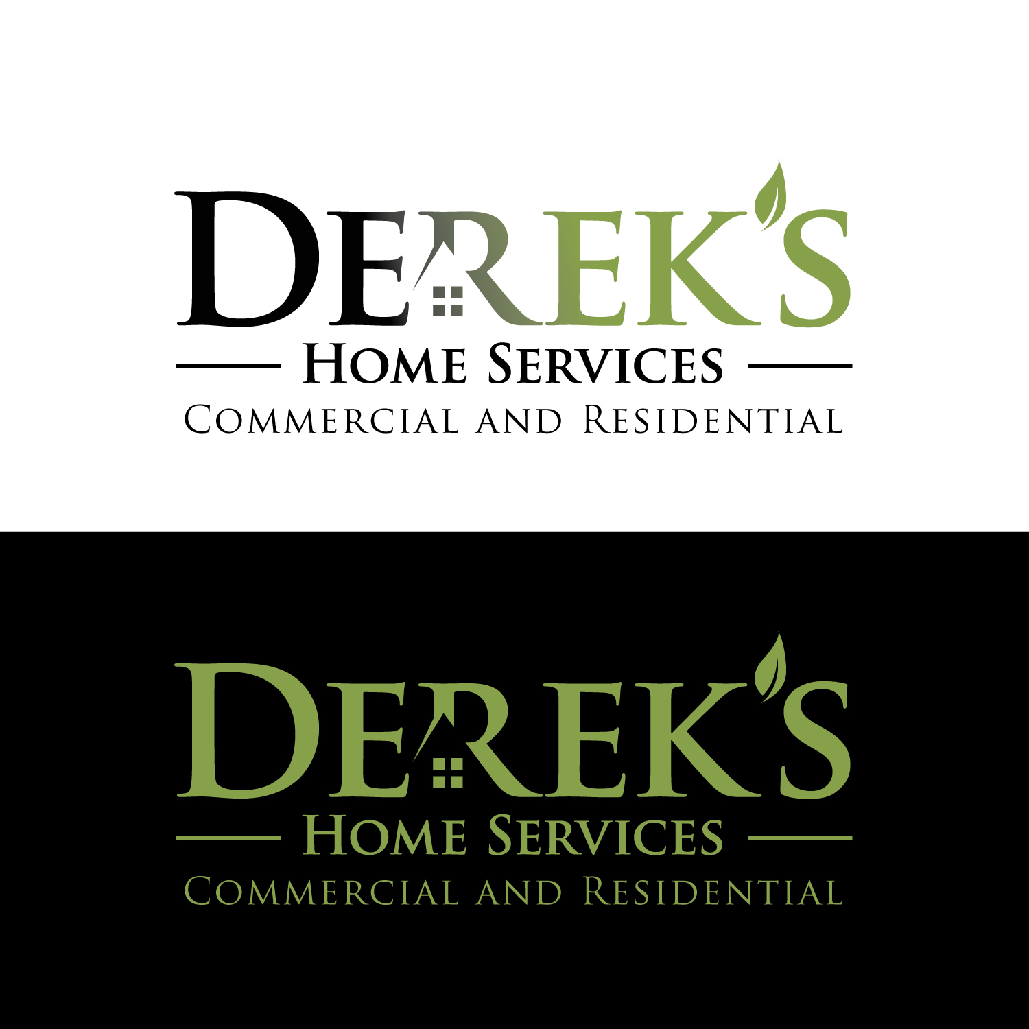 Diseño de Logo por GODDREAMCREATION para este proyecto | Diseño #26269565