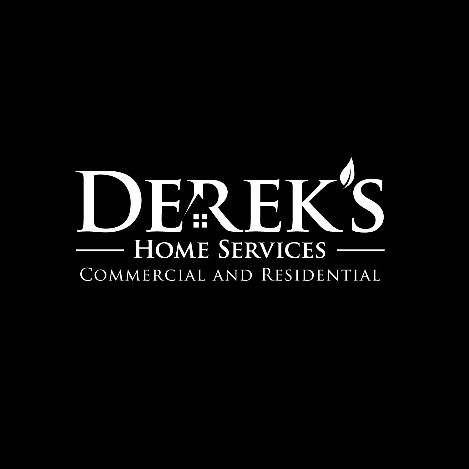 Diseño de Logo por GODDREAMCREATION para este proyecto | Diseño #26307495