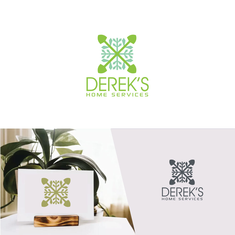 Diseño de Logo por CreativeFlows 2 para este proyecto | Diseño #26227804