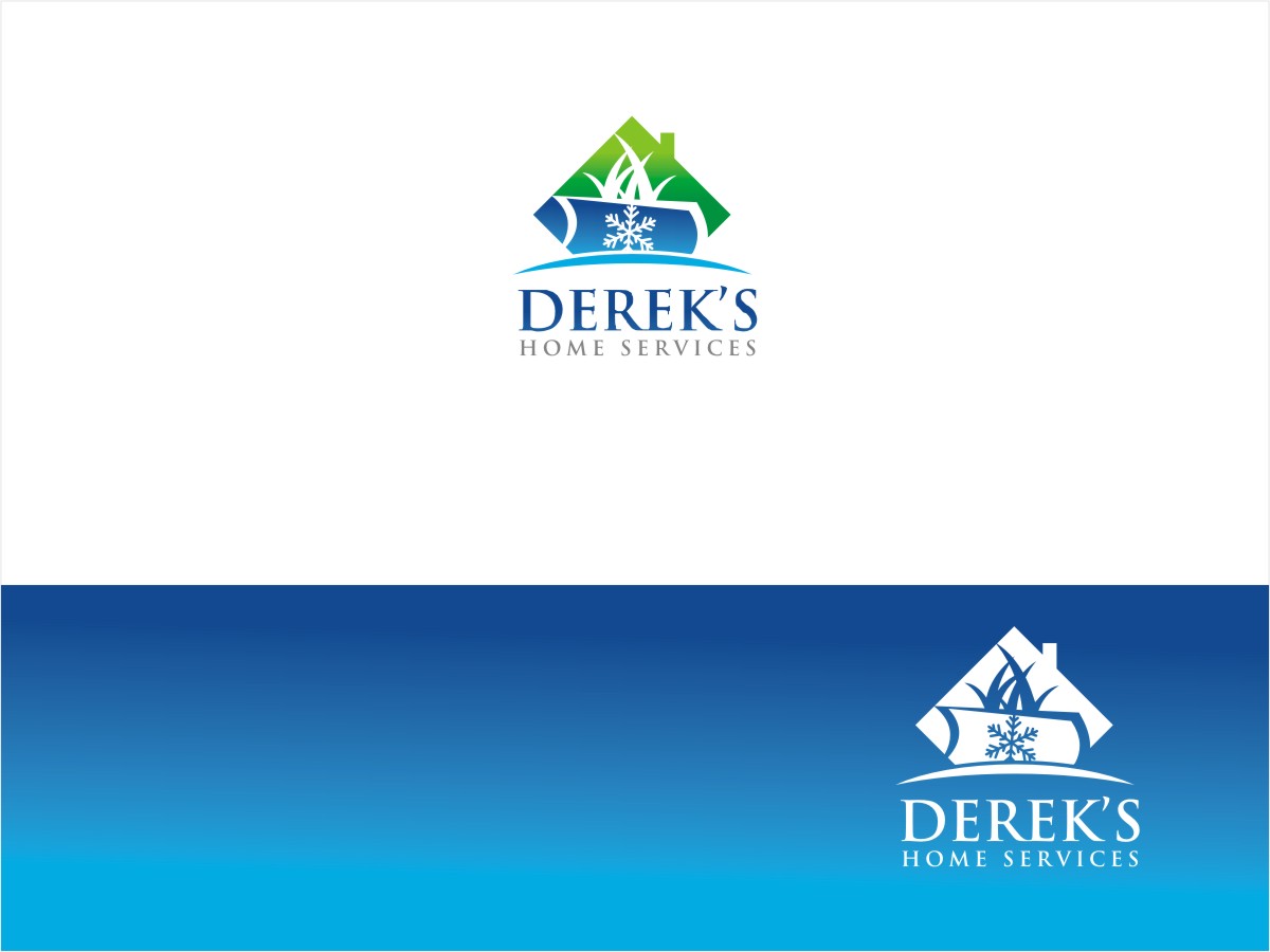 Logo Design by cjssan for this project | Design #26226088