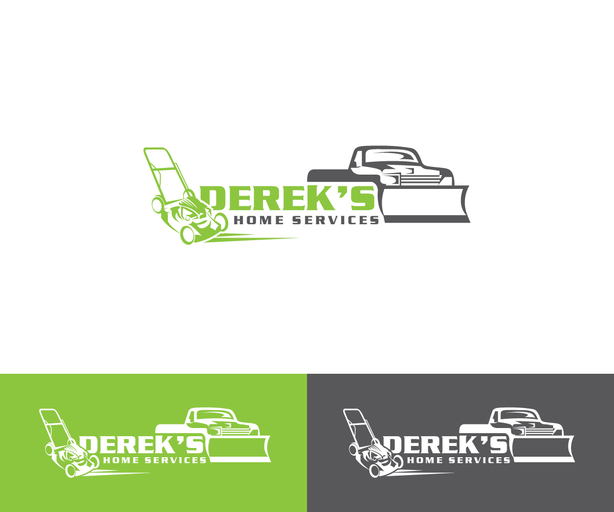 Logo Design by step forward 2 for this project | Design #26226723