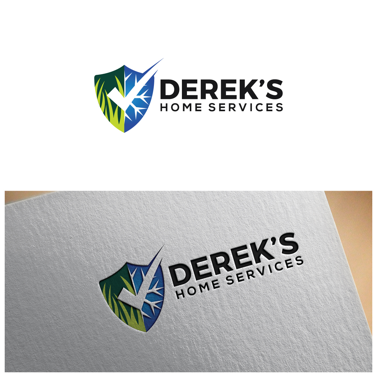 Diseño de Logo por Md Shehidul Islam Rimon para este proyecto | Diseño #26225530