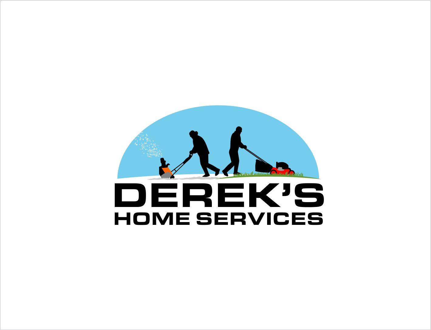Logo Design by BNdesigner for this project | Design #26225439