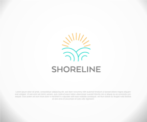 Logo Design by Niizam Uddin for this project | Design: #26231353