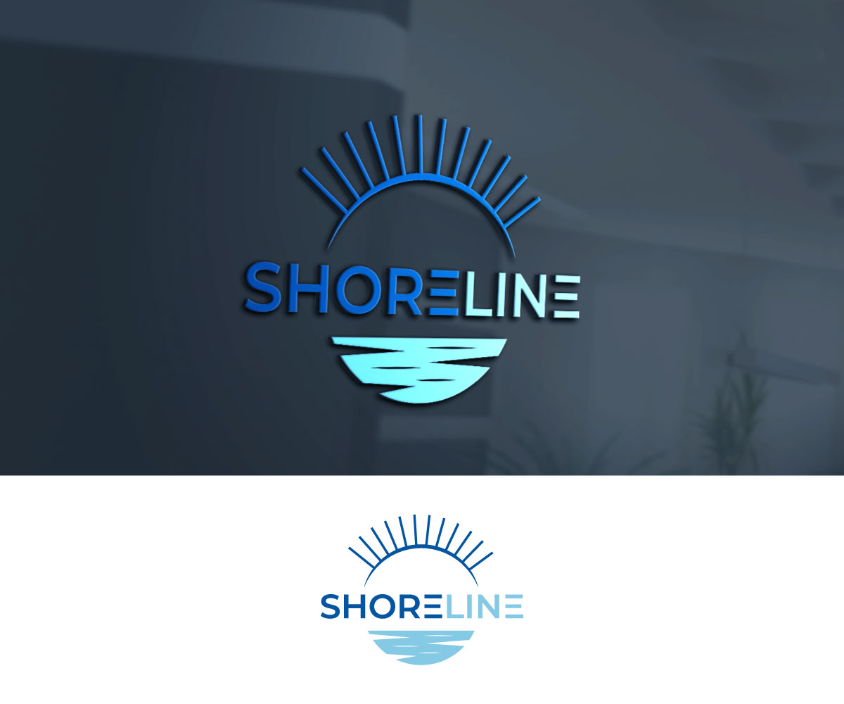 Diseño de Logo por MaToTiPiLa para este proyecto | Diseño #26227555