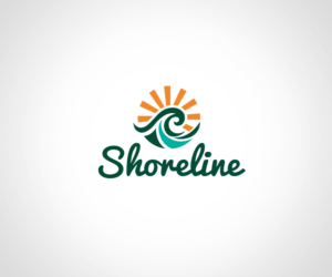 Logo Design by maxd