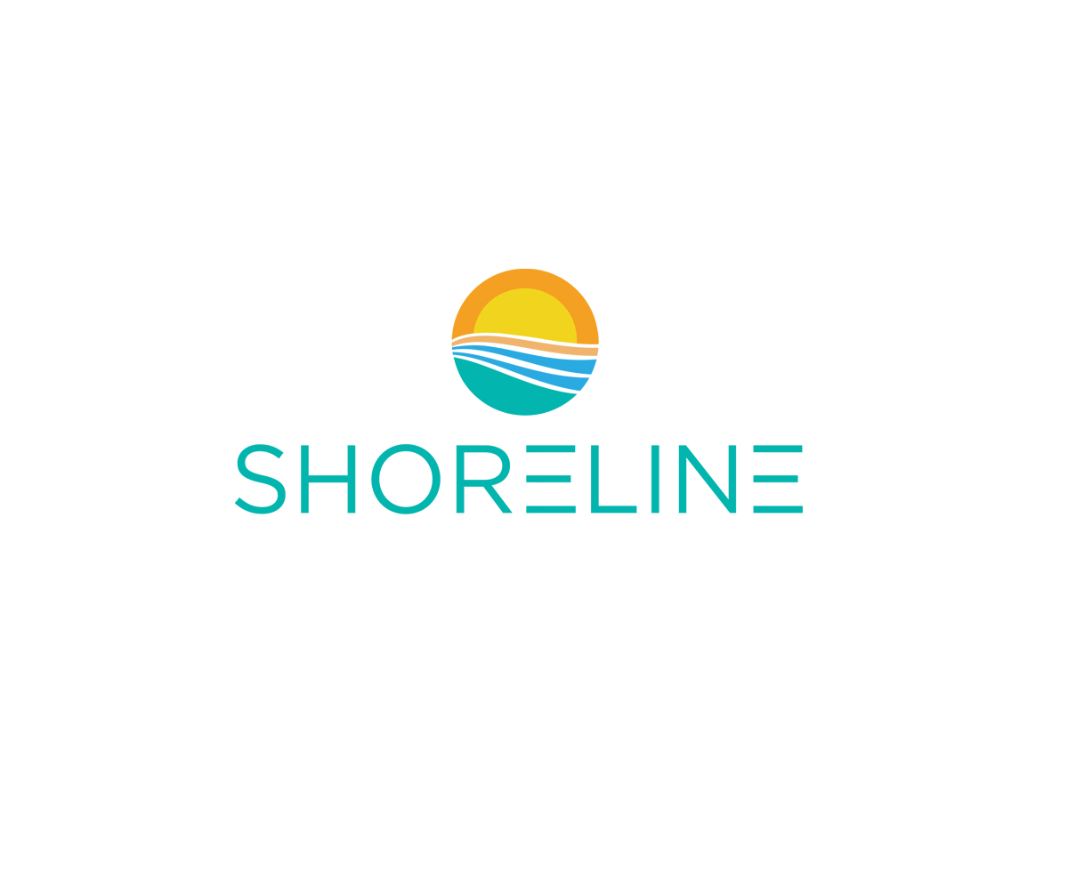Diseño de Logo por ERICK ANDRE VOORNEMAN para este proyecto | Diseño #26256041