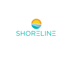 Diseño de Logo por ERICK ANDRE VOORNEMAN para este proyecto | Diseño #26256041