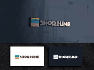 Logo Design by ArtSamurai for this project | Design: #26231836