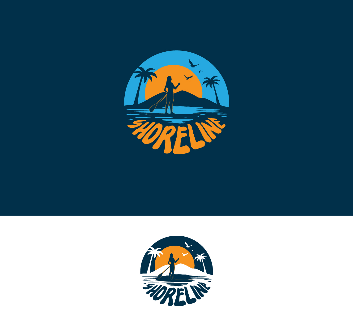 Logo Design by arcoalex for this project | Design #26225021