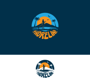 Logo Design by arcoalex for this project | Design: #26225021