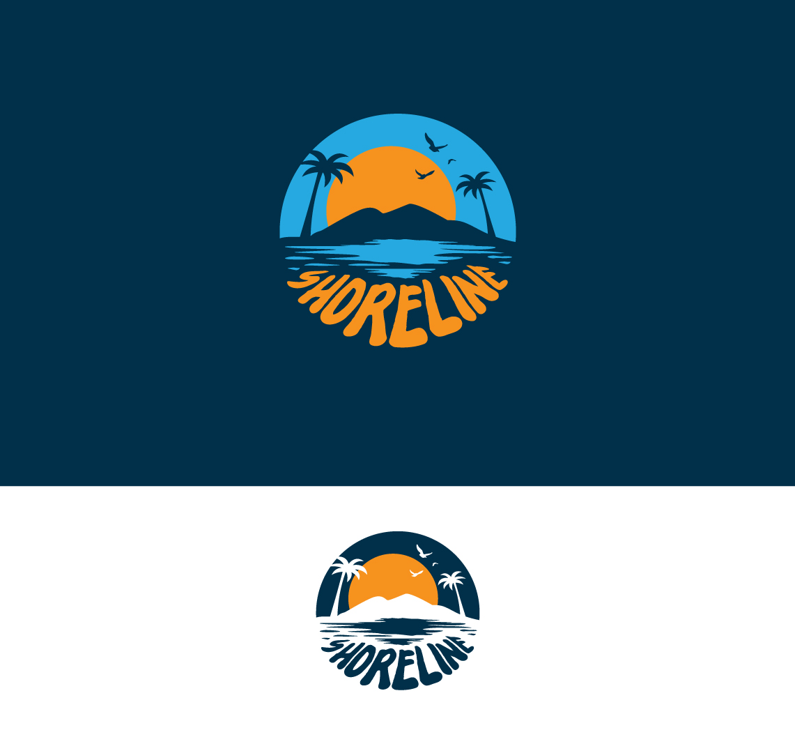 Diseño de Logo por arcoalex para este proyecto | Diseño #26231027