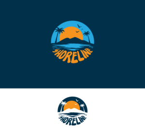 Logo Design by arcoalex for this project | Design: #26231027