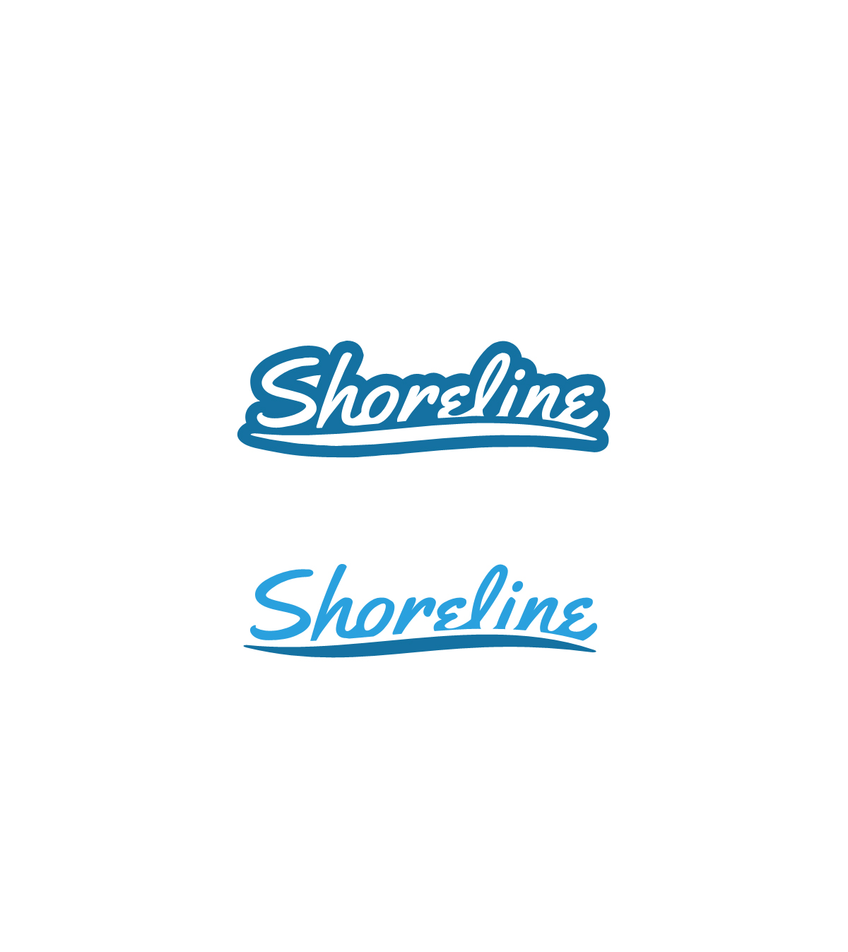 Diseño de Logo por logo_s para este proyecto | Diseño #26226074