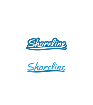 Logo Design by logo_s for this project | Design: #26226074