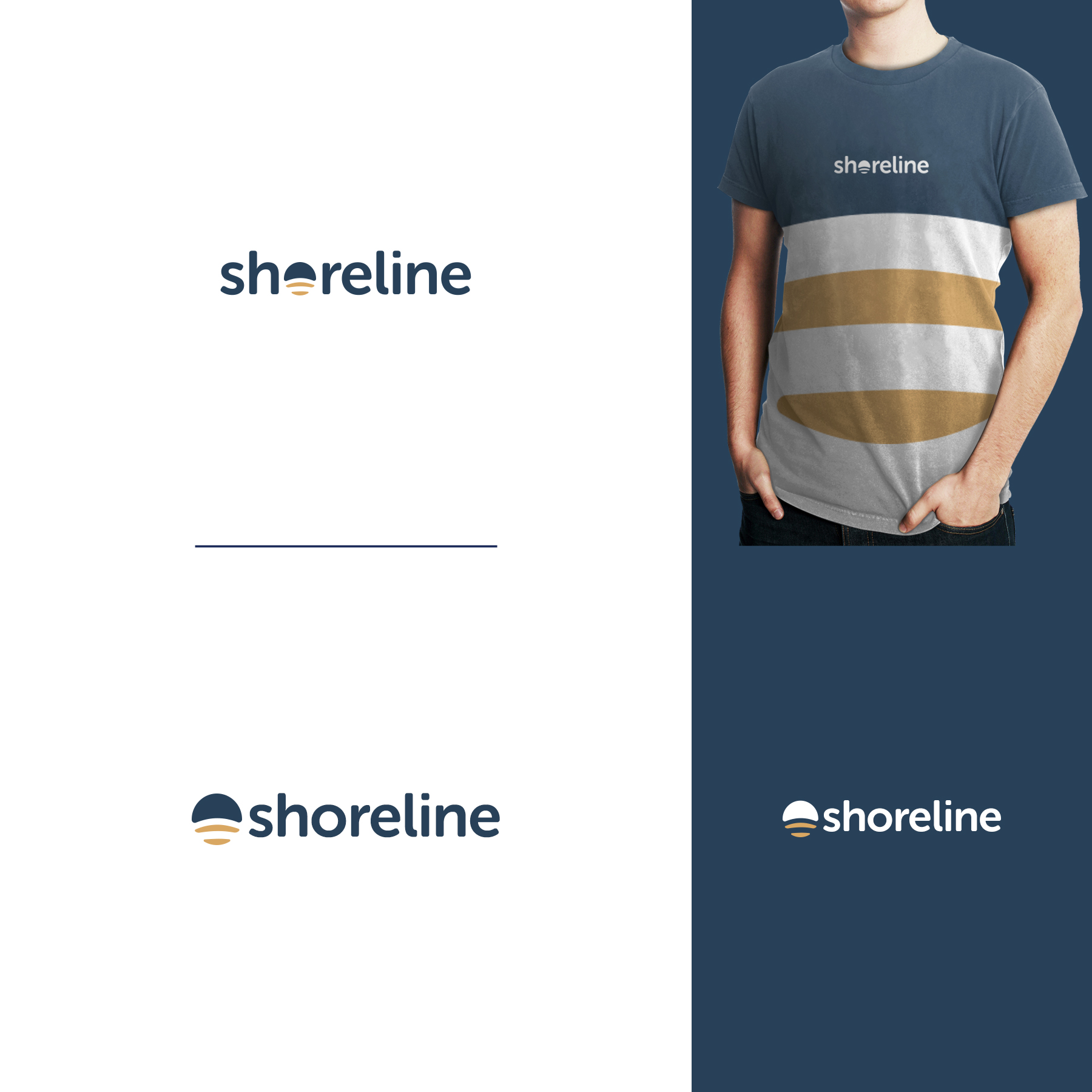 Logo Design by JohnM. for this project | Design #26224673