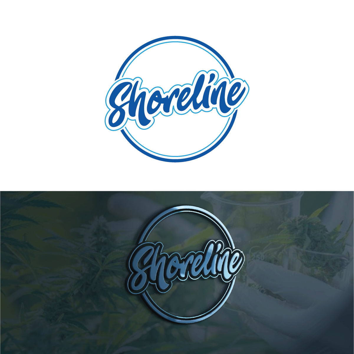 Diseño de Logo por Deziners Zone para este proyecto | Diseño #26228765