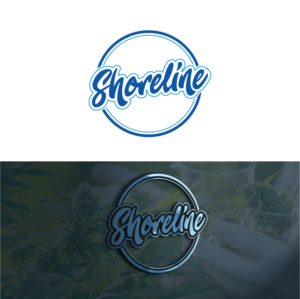 Logo Design by Deziners Zone for this project | Design: #26228765