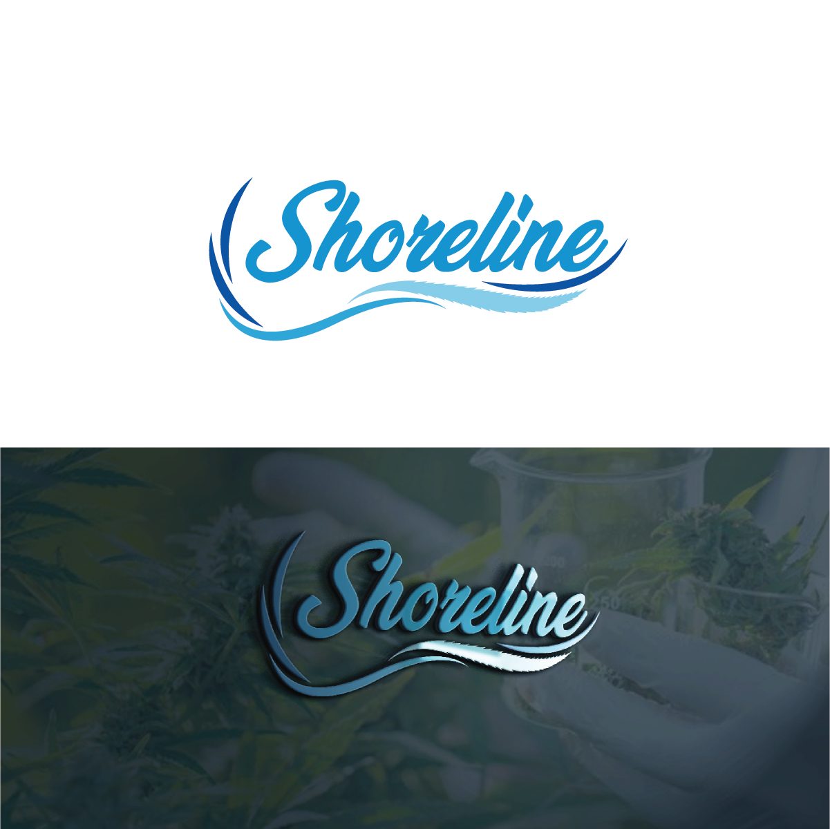 Logo Design by Deziners Zone for this project | Design #26228766