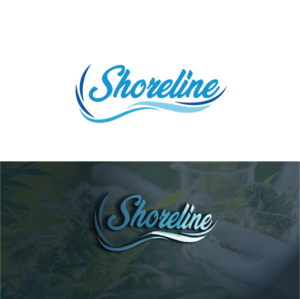 Logo Design by Deziners Zone for this project | Design: #26228766