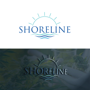 Logo Design by Deziners Zone for this project | Design: #26228767