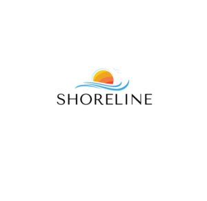 Logo Design by instudio for this project | Design: #26240820