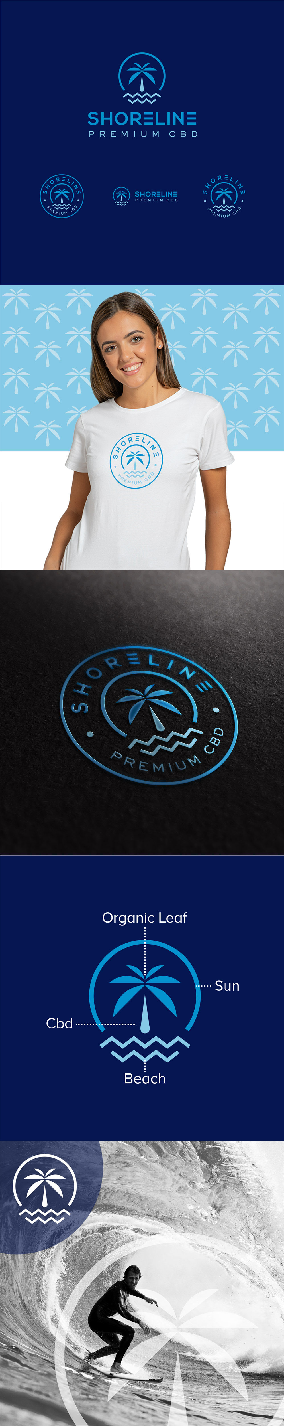 Logo Design by maxman for this project | Design: #26273272