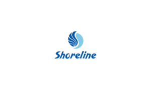 Logo Design by Namita for this project | Design: #26236259