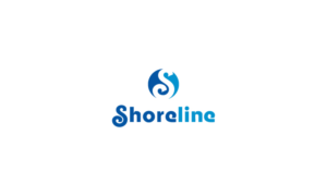 Logo Design by Namita for this project | Design: #26236260