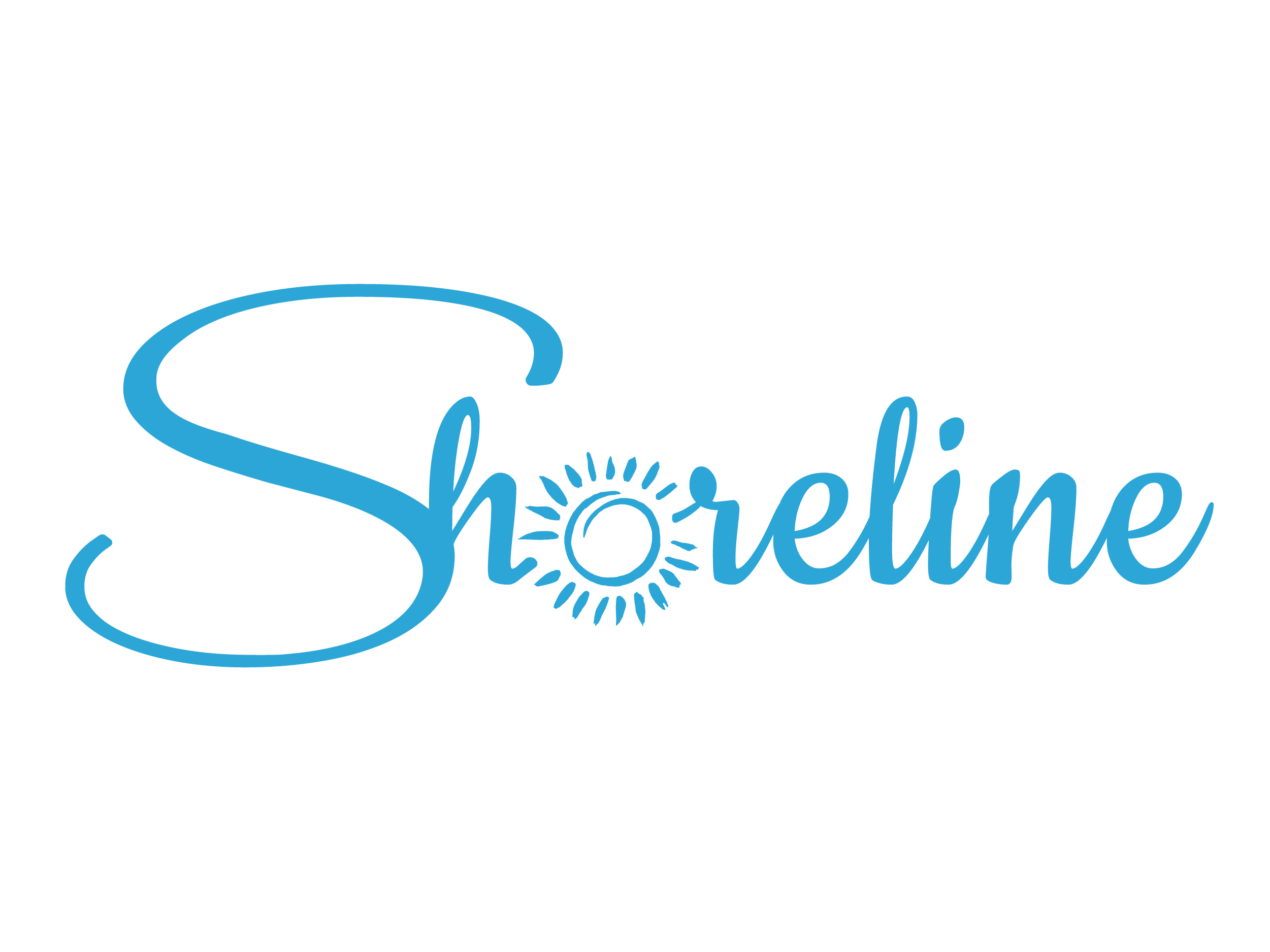 Logo Design by Geeca for this project | Design #26252463