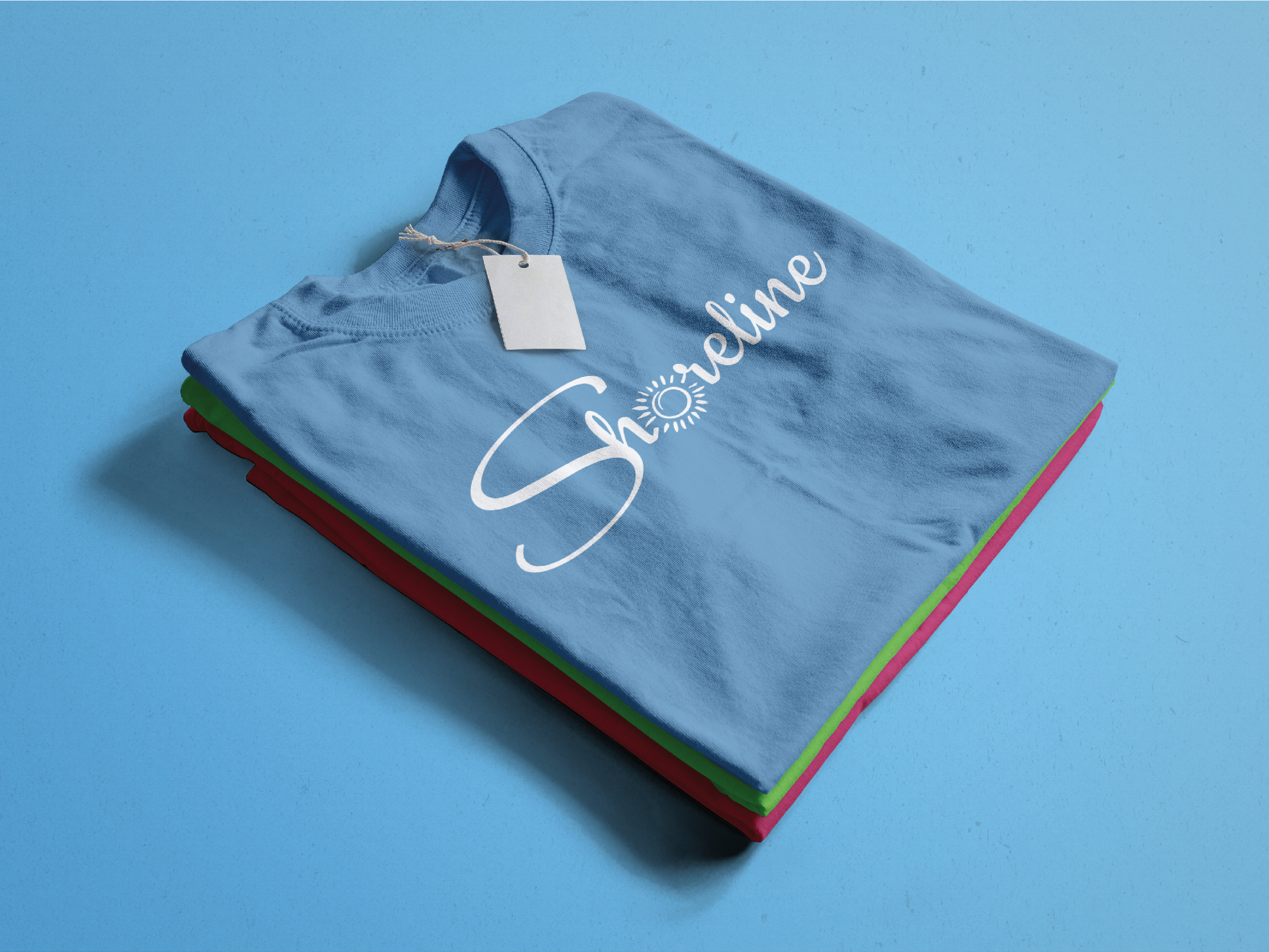 Logo Design by Geeca for this project | Design #26252464