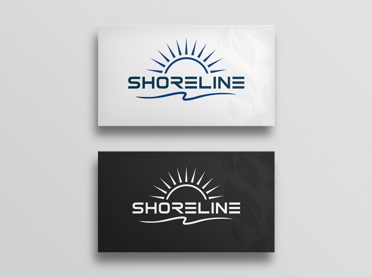 Diseño de Logo por Djamdesign para este proyecto | Diseño #26231484