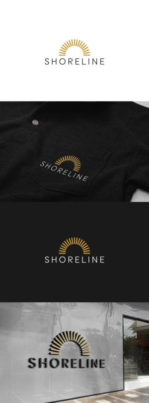 Diseño de Logo por BrandSigma para este proyecto | Diseño #26224950