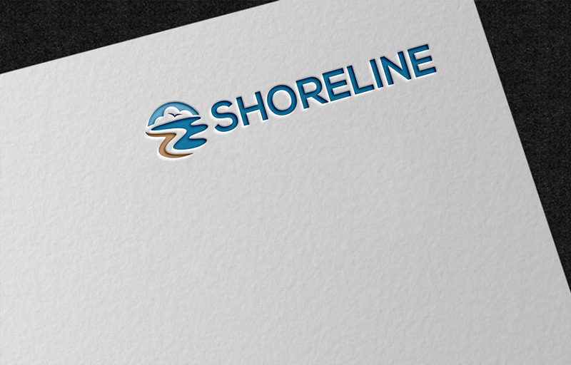 Diseño de Logo por monmon para este proyecto | Diseño #26225802