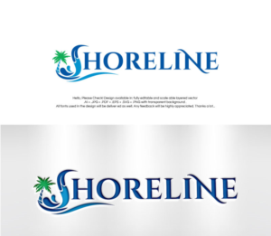 Logo Design by Pro_DesignMaster for this project | Design: #26242764
