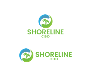Logo Design by kimcam for this project | Design: #26264846