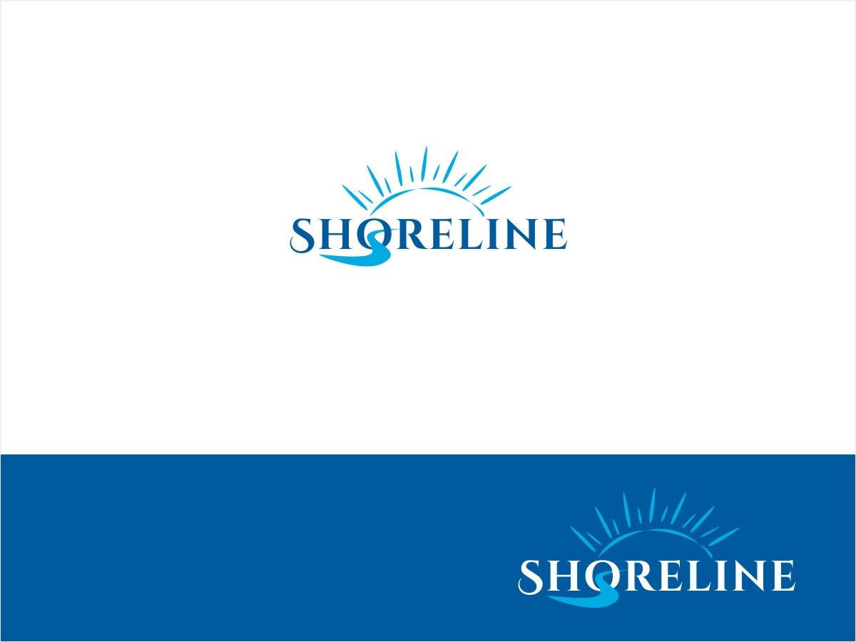 Diseño de Logo por jssaan para este proyecto | Diseño #26227572