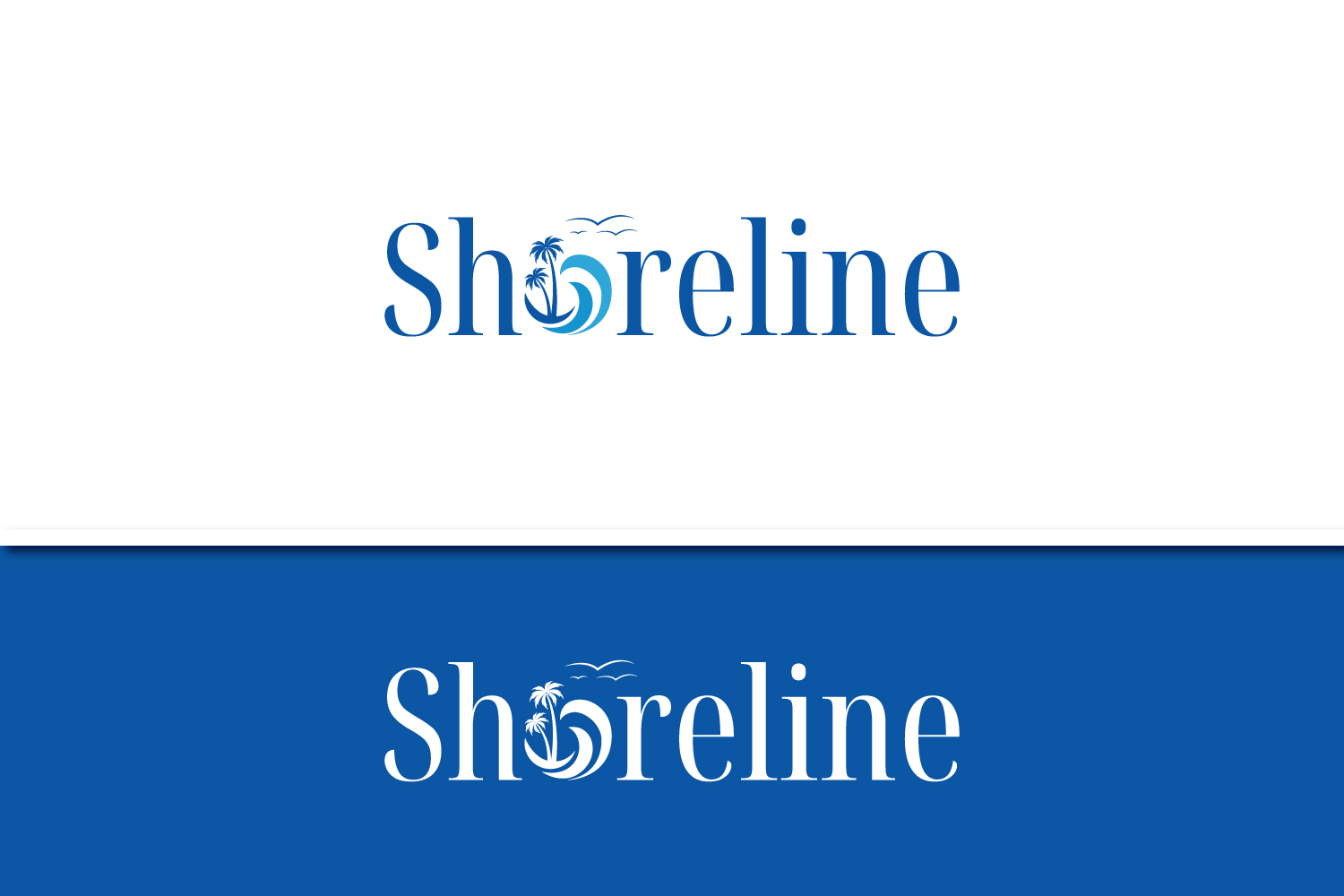Logo Design by Md Shehidul Islam Rimon for this project | Design #26225720