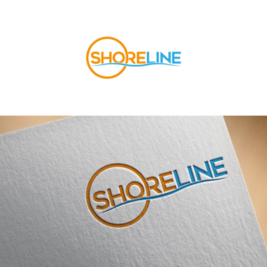 Logo Design by Trident for this project | Design: #26225830